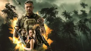 Задник до фильму"" #569301