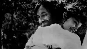 Задник до фильму"Лють" #416894