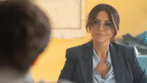 Задник до фильму"Notte prima degli esami 3.0" #767470