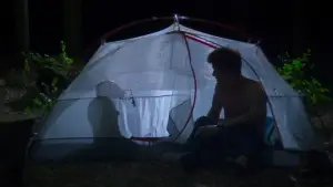 Задник до фильму"Birder" #797756