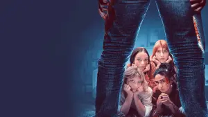 Задник до фильму"" #506412