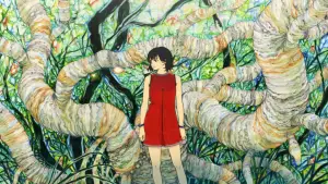 Задник до фильму"" #636175