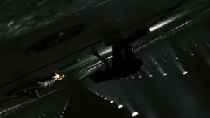 Задник до фильму"Пекло" #804742