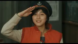 Задник до фильму"" #538819