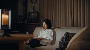 Задник до фильму"" #539993