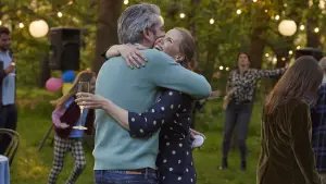 Задник до фильму"" #645505