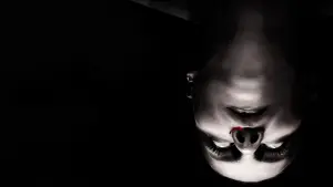 Задник до фильму"Демон всередині" #699416