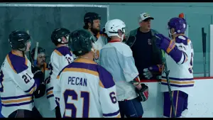 Задник до фильму"" #683200