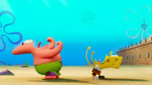 Задник до фильму"" #509036