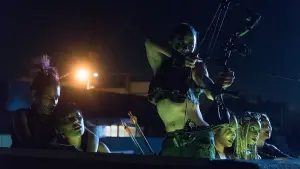 Задник до фильму"" #426421