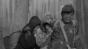 Задник до фильму"黒い雨" #808113