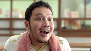 Задник до фильму"" #535341