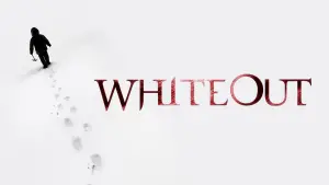 Задник до фильму"Біла мла" #679485