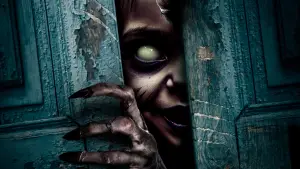 Задник до фильму"" #706020