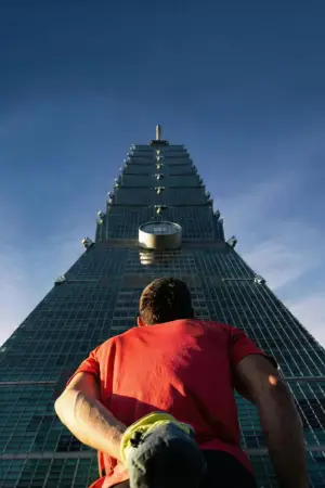 Постер до фильму"" #518963