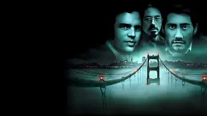 Задник до фильму"Зодіак" #770177