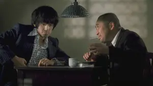 Задник до фильму"" #395431