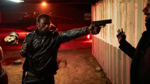 Задник до фильму"" #412865