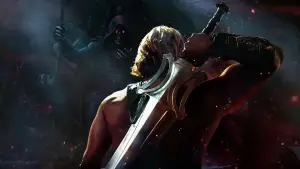 Задник до фильму"Володарі Всесвіту" #549666