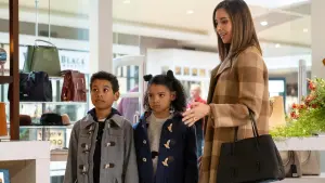 Задник до фильму"Щаслива пора" #226794