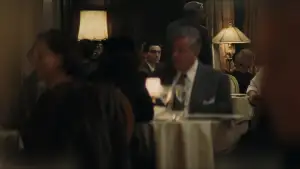 Задник до фильму"Марті Супрім. Геній комбінацій" #795800