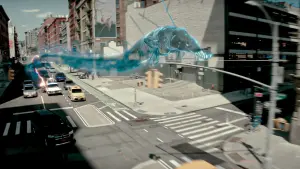 Задник до фильму"Мисливці на привидів: Крижана імперія" #318292