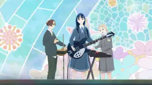 Задник до фильму"Кольори всередині" #607811