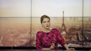 Задник до фильму"" #418723