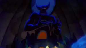 Задник до фильму"Фантазія" #638212