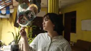 Задник до фильму"" #541367