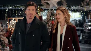 Задник до фильму"" #737853