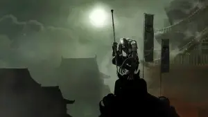 Задник до фильму"Хижак: Вбивця вбивць" #562228