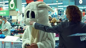 Задник до фильму"Невдалий трах, або Шалене порно" #378868