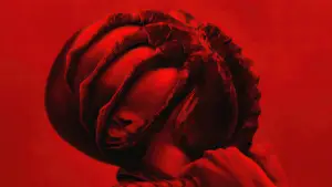 Задник до фильму"Чужий: Ромул" #546055