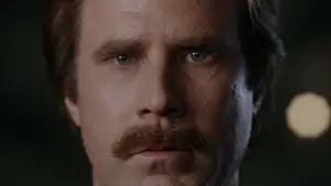 Задник до фильму"Телеведучий: Легенда про Рона Борґанді" #694909