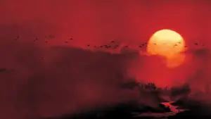 Задник до фильму"Апокаліпсис наших днів" #593678