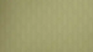 Задник до фильму"Backrooms: Залаштунки" #778460