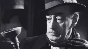 Задник до фильму"Звичайні підозрювані" #178153