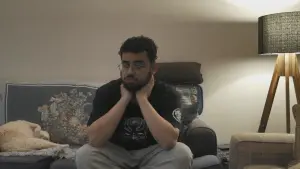 Задник до фильму"" #460060