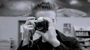 Задник до фильму"Слон" #792746