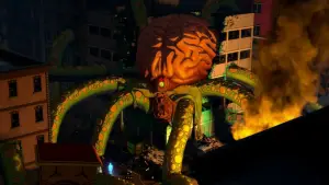 Задник до фильму"" #613205