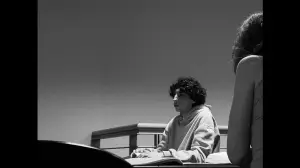 Задник до фильму"Failed Exit" #769402