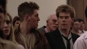 Задник до фильму"Вільні" #709989