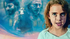 Задник до фильму"Почвари" #265000