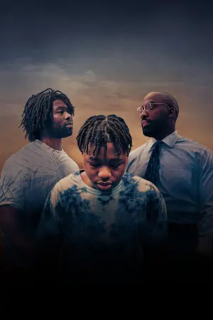 Постер до фильму"" #345051