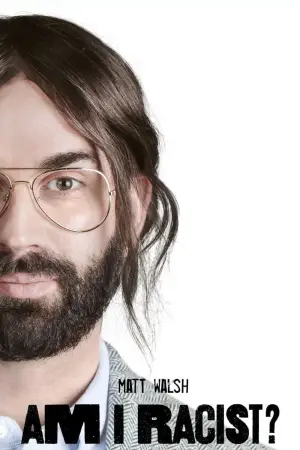 Постер до фильму"" #682357