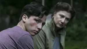 Задник до фильму"" #312460