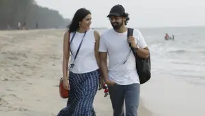 Задник до фильму"" #493547