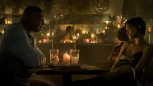 Задник до фильму"Гра кілера" #594730