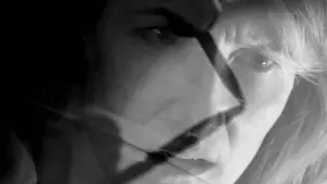 Задник до фильму"Внутрішня імперія" #713697